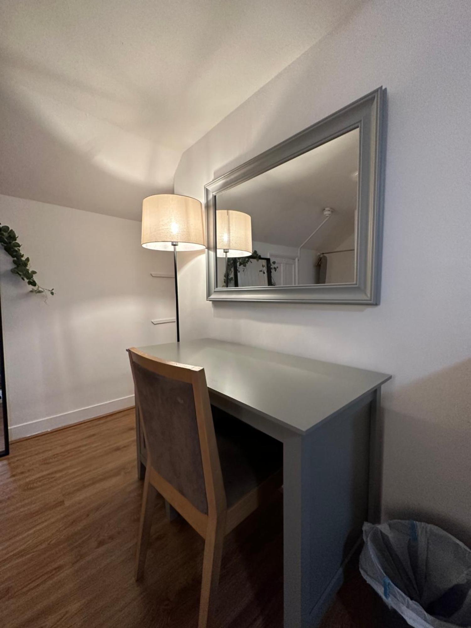 Apartamento 3 Bed Flat With Pool Table Cambridge  Exterior foto